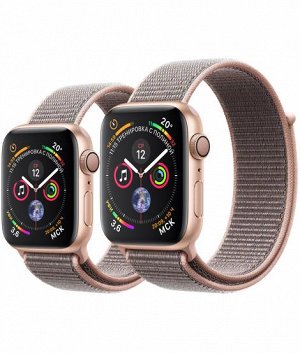 Apple Watch 40 мм