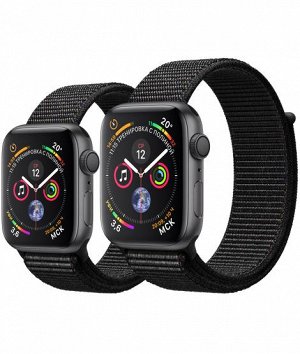 Apple Watch 40 мм