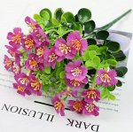 Фаленопсис ветка 27см
