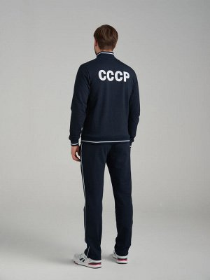 Спортивный костюм мужской