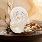 Любимая косметика AVON! Подари себе блаженство SPA