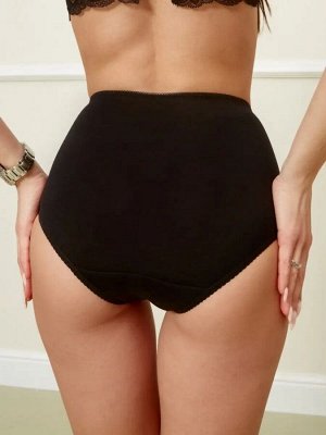 Женские трусы "Size Plus"