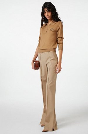 Брюки PANTALONI