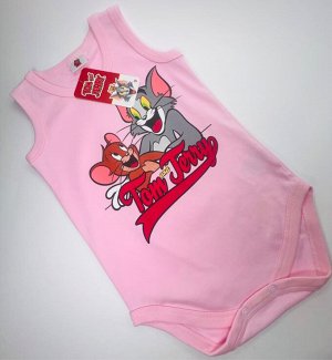 Боди Disney Baby