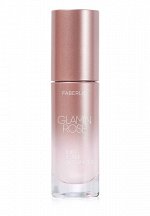Увлажняющий плампер для губ Glam&#039;n Rose