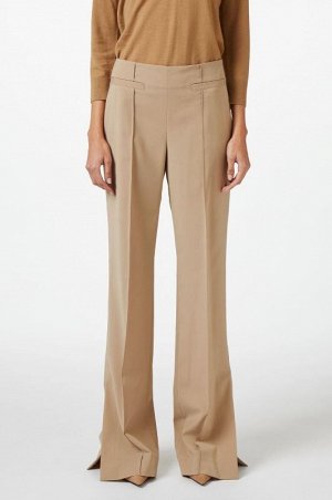 Брюки PANTALONI