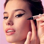 FABERLIC — широкий ассортимент + демократичные цены
