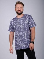 Мужское по 250 Рублей