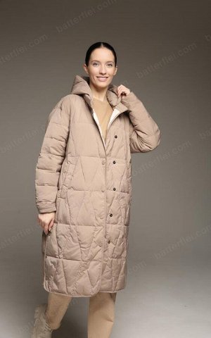 магазин демисезонных курток женских. куртка осенняя 56р женская 56 размер новая. M8211 куртка демисезонная женская maria. Mishel утепленная куртка 56 размер. куртка двусторонняя женская демисезонная.