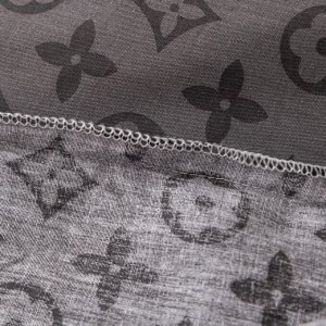Viva home textile Комплект постельного белья Делюкс Сатин 100% хлопок L610