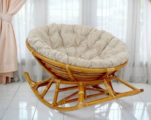 Кресло-качалка PAPASAN