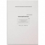 Классный журнал 5-9 кл.