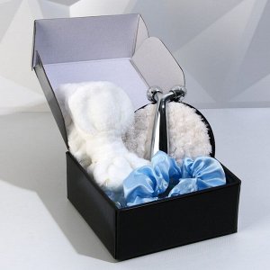 Подарочный набор на 8 марта «Present for you», 14 х 14, см