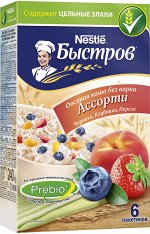 БЫСТРОВ АссртКашОвсКлубПерсЧерн
