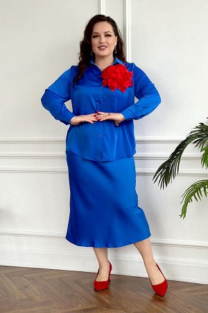 Костюм-2800