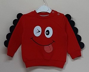 Кофта для детей