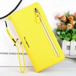 W-1502-yellow
