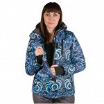 20*Sport*костюмы/Горнолыжка