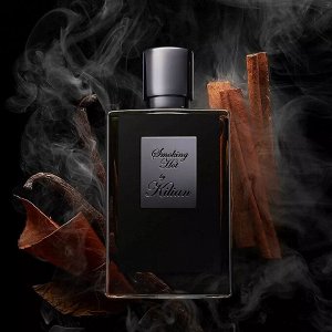 Smoking Hot By Kilian парфюмерная вода