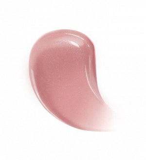 LuxVisage Блеск - плампер для губ LIP volumizer hot vanilla, тон 307 Dusty Lilac