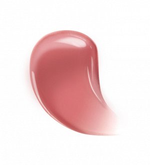 LuxVisage Блеск - плампер для губ LIP volumizer hot vanilla, тон 308 Spicy Rose