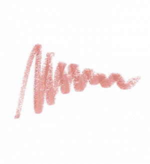 LuxVisage Карандаш для губ SOFT MATTE, тон 603
