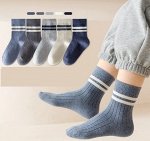 Носки детские (5пар)