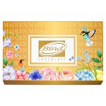 шоколад BIND MadlenGold 150 г 1/10
