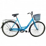 Sale 15% Велосипеды дорожные, складные
