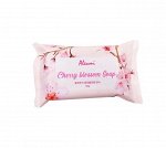 KR/ Aleumi CHERRY BLOSSOM Мыло туалетное 150гр.