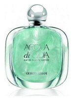 ARMANI ACQUA  DI GIOIA lady  50ml edp парфюмерная вода женская