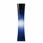 ARMANI CODE lady  50ml edp парфюмерная вода женская