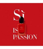 Giorgio Armani