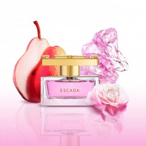 ESCADA ESPECIALLY lady  30ml edp парфюмерная вода женская