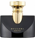 Bvlgari  Jasmin  Noir 100 ml  edp  TESTER