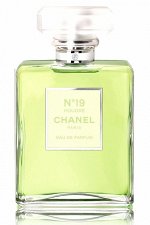 N19 Poudre EdP