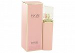 BOSS Ma Vie lady  50ml edp парфюмерная вода женская