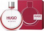 HUGO BOSS lady  50ml edp парфюмерная вода женская