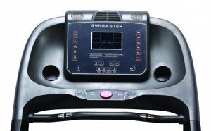 Беговая дорожка Gymmaster AC5000