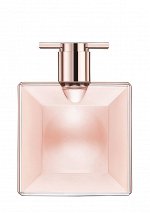 LANCOME Idole lady  25ml edp парфюмерная вода женская