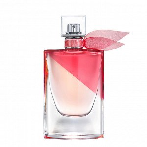 LANCOME LA VIE EST BELLE EN ROSE edt (w) 100ml м(н) тестер в слюде туалетная вода женская