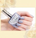 Active Bio-gel Color gel polish  2Prisma-34-ламантин