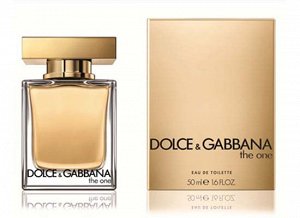 Dolce&Gabbana