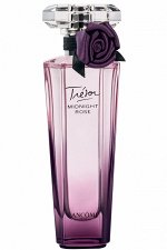 LANCOME TRESOR lady MIDNIGHT ROSE 30ml edp