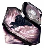 La Nuit Tresor EDP