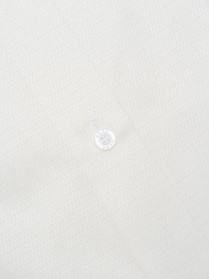 Сорочка мужская короткий рукав GREG 513/209/4305/Z