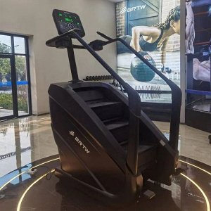 Лестница-степпер Insight Fitness EB8900