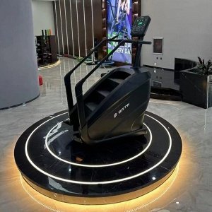 Лестница-степпер Insight Fitness EB8900