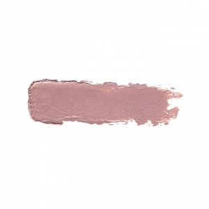 Помада губная жидкая матовая "Nude Matte" тон:10