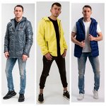 YOLLOCHKA. Весенние новинки. Не пропусти